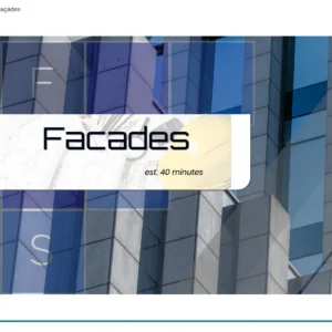 Facades